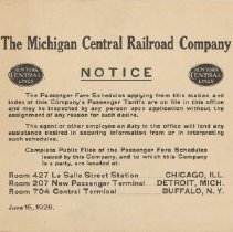 Omc 1991.012.001, Ec 001 002 004